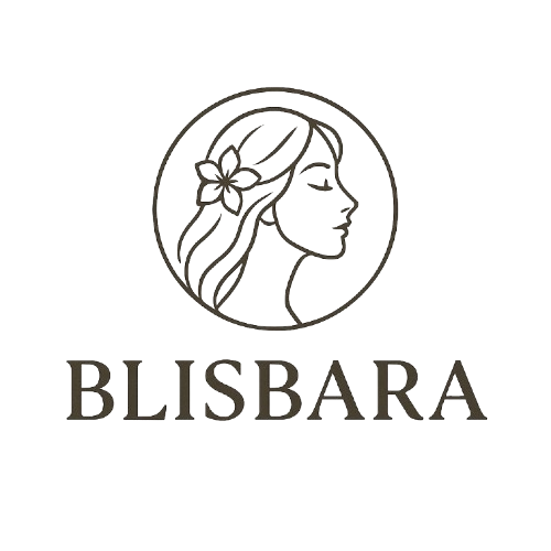 Blisbara Online